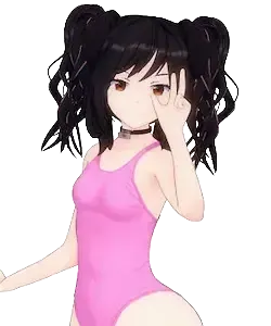 おかもとえみ