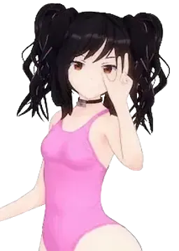 おかもとえみ