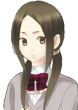 佐伯 みひろ