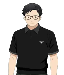 後藤 翔太
