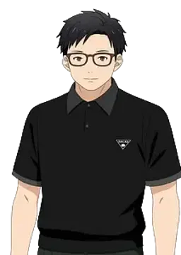 後藤 翔太