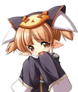 ニム グーデンベルク