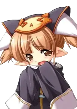 ニム グーデンベルク
