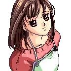 桂木惠子