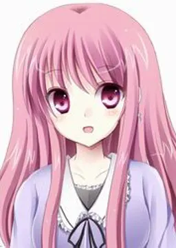 フィリス・アークヴァニル