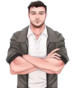 Nathan