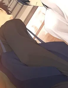 大鳥陸人