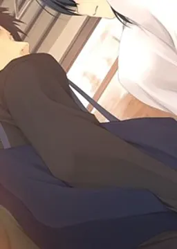 大鳥陸人