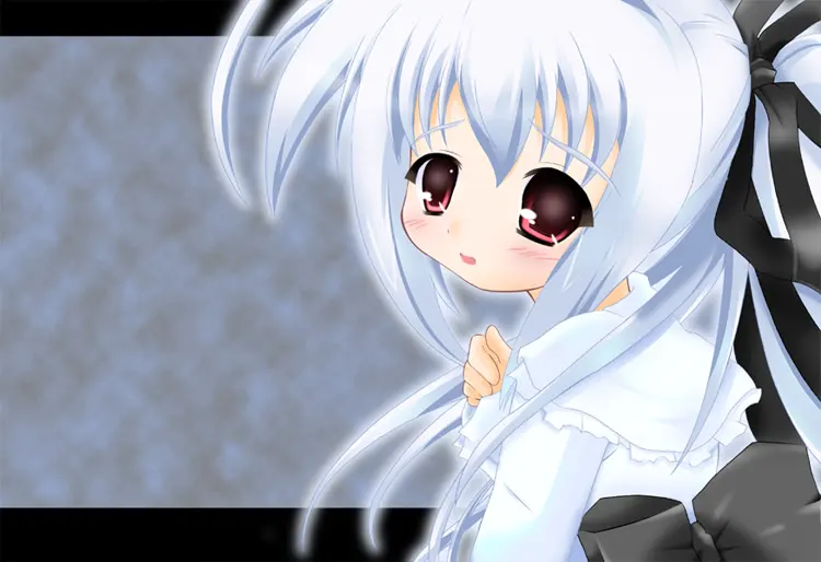 KuzuYuzu