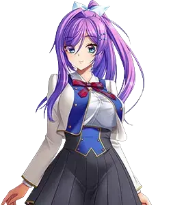 希月 結菜