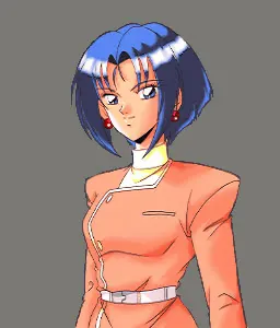 筑波 綾乃