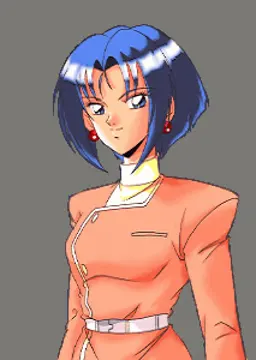 筑波 綾乃