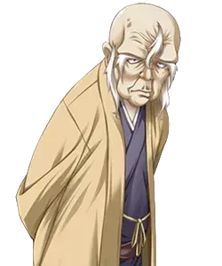 水城 龍彦