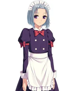 一之瀬さら