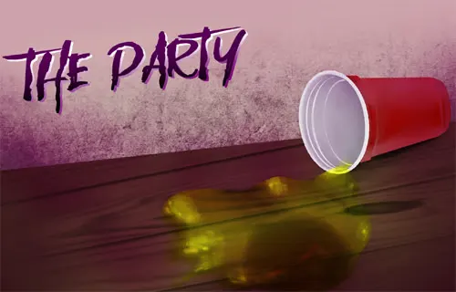 The Party
