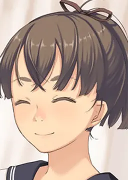 鳥羽 みやこ