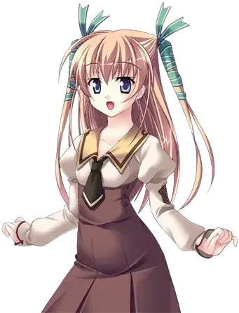 広瀬優衣