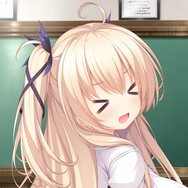 Unless Terminalia Mikuriya Ren
