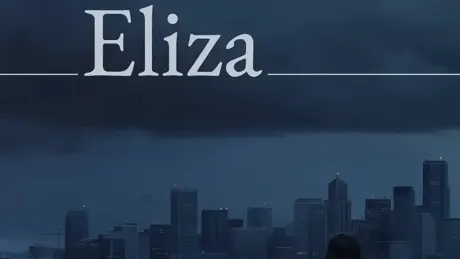 Eliza