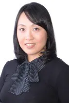 藍川千尋