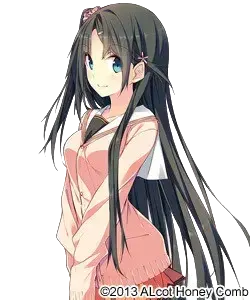 六觉院木叶