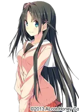 六覚院 このは