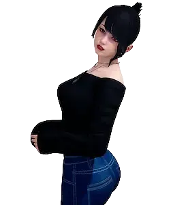 莉莉丝