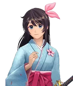 天宮 さくら