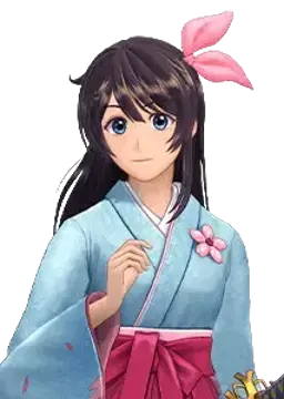 天宮 さくら