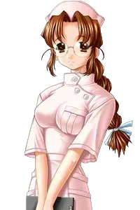 宝生 美鈴