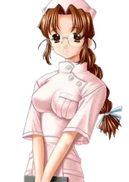 宝生 美鈴