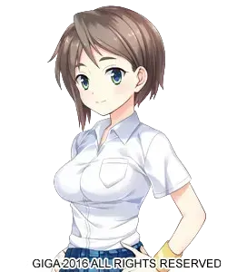 木梨 明莉