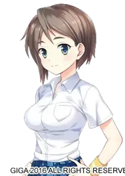 木梨 明莉