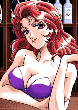 愛子