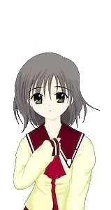 綾瀬 瑞乃