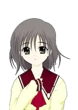 綾瀬 瑞乃