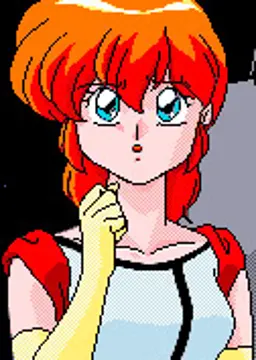ルイ