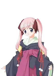 地乃美奈雲媛命