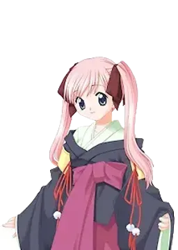地乃美奈雲媛命