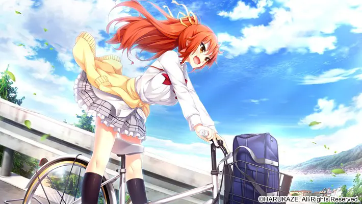 d036752c