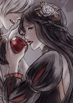 Selene