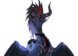 Ankalar