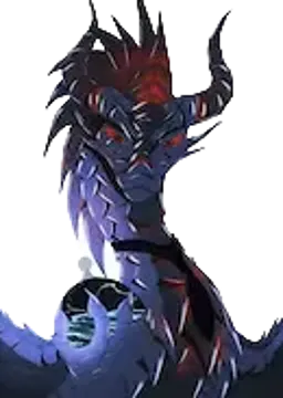 Ankalar