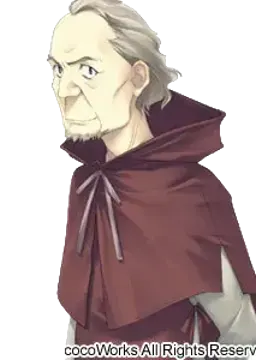 フィリップ・オベール
