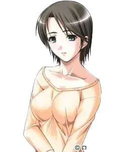 留衣
