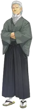 幸田百錬