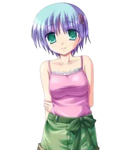 八千草 芹菜