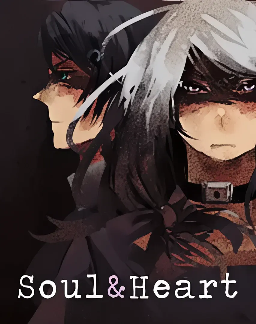 Soul & Heart