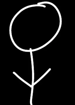 Male Protagonist