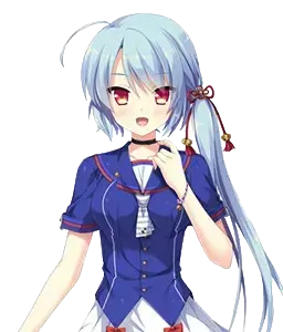 光井 瑠璃